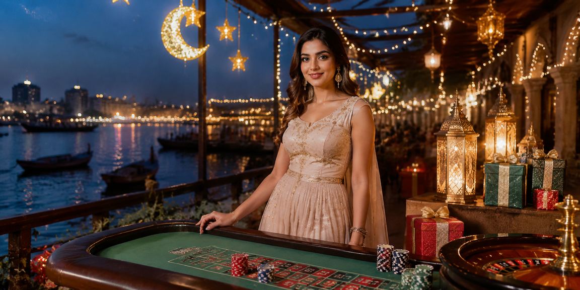 77bdcc