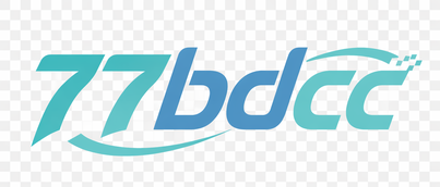 77bdcc